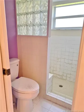 3319 SW Villa Place Palm City FL 34990