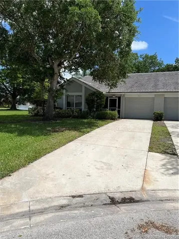 3319 SW Villa Place Palm City FL 34990