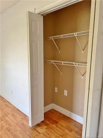 3319 SW Villa Place Palm City FL 34990