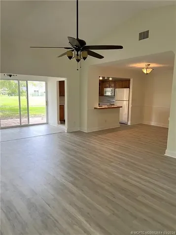 3319 SW Villa Place Palm City FL 34990
