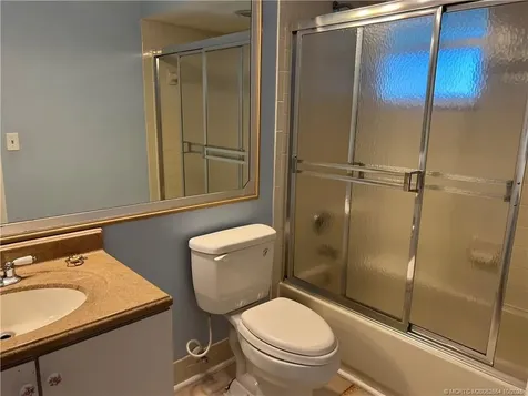 3319 SW Villa Place Palm City FL 34990