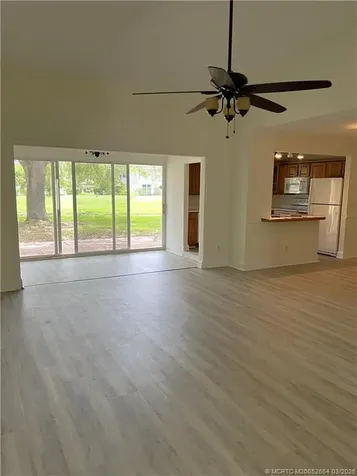 3319 SW Villa Place Palm City FL 34990