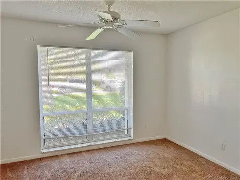 3319 SW Villa Place Palm City FL 34990