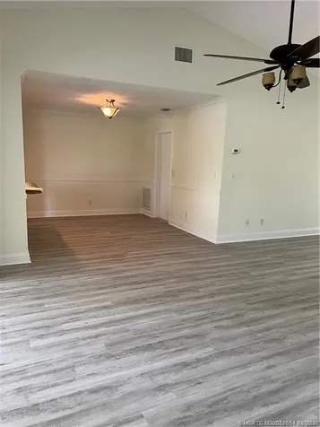 3319 SW Villa Place Palm City FL 34990