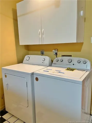 3319 SW Villa Place Palm City FL 34990