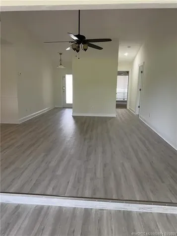 3319 SW Villa Place Palm City FL 34990