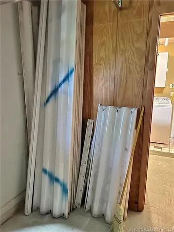 3319 SW Villa Place Palm City FL 34990