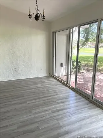3319 SW Villa Place Palm City FL 34990