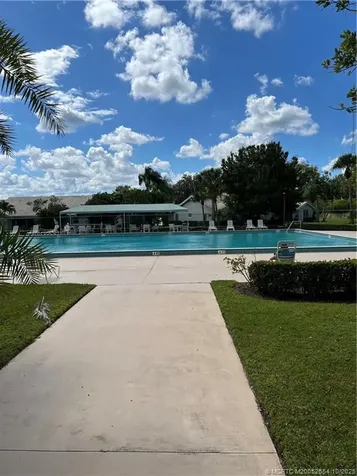 3319 SW Villa Place Palm City FL 34990