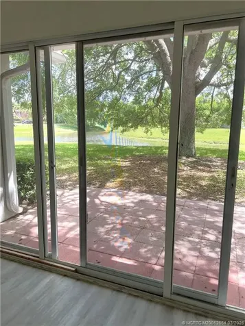3319 SW Villa Place Palm City FL 34990