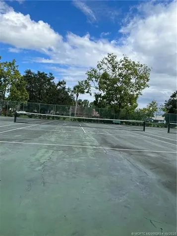 3319 SW Villa Place Palm City FL 34990