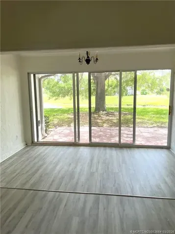 3319 SW Villa Place Palm City FL 34990