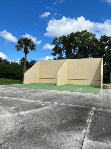 3319 SW Villa Place Palm City FL 34990