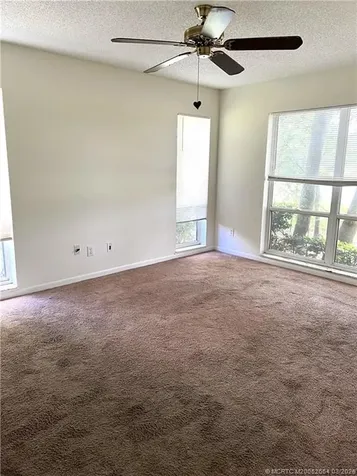 3319 SW Villa Place Palm City FL 34990