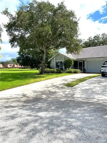 3319 SW Villa Place Palm City FL 34990