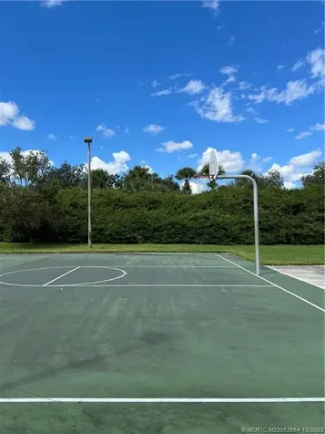 3319 SW Villa Place Palm City FL 34990