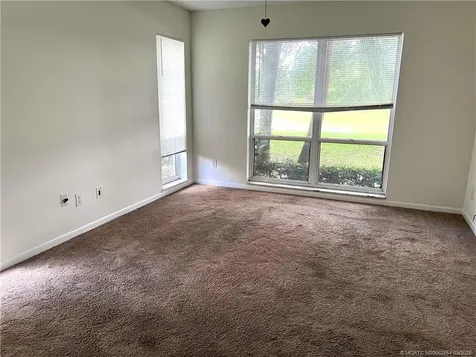 3319 SW Villa Place Palm City FL 34990