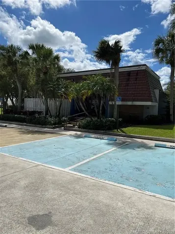 3319 SW Villa Place Palm City FL 34990