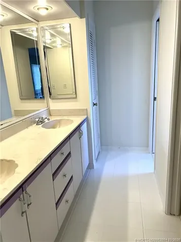 3319 SW Villa Place Palm City FL 34990