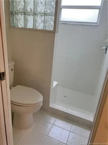 3319 SW Villa Place Palm City FL 34990