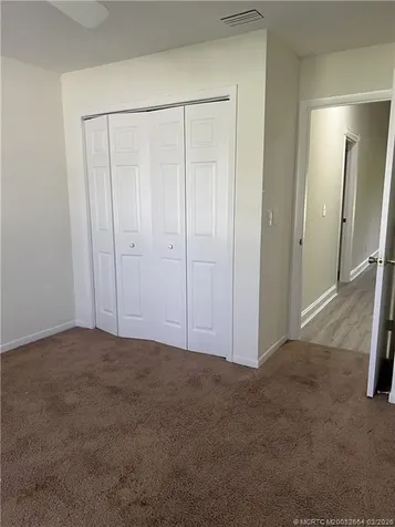 3319 SW Villa Place Palm City FL 34990