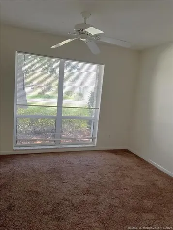 3319 SW Villa Place Palm City FL 34990