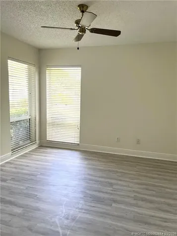 3319 SW Villa Place Palm City FL 34990