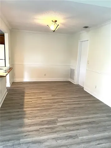 3319 SW Villa Place Palm City FL 34990