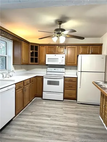 3319 SW Villa Place Palm City FL 34990