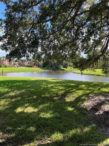 3319 SW Villa Place Palm City FL 34990