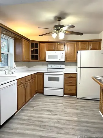 3319 SW Villa Place Palm City FL 34990
