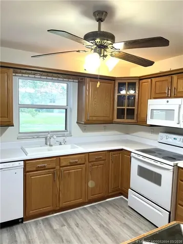 3319 SW Villa Place Palm City FL 34990