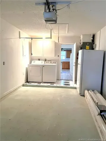 3319 SW Villa Place Palm City FL 34990