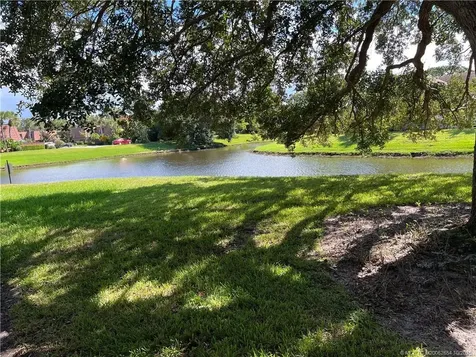 3319 SW Villa Place Palm City FL 34990