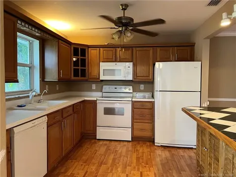 3319 SW Villa Place Palm City FL 34990