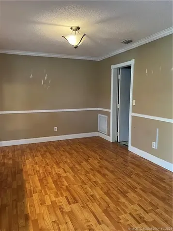 3319 SW Villa Place Palm City FL 34990