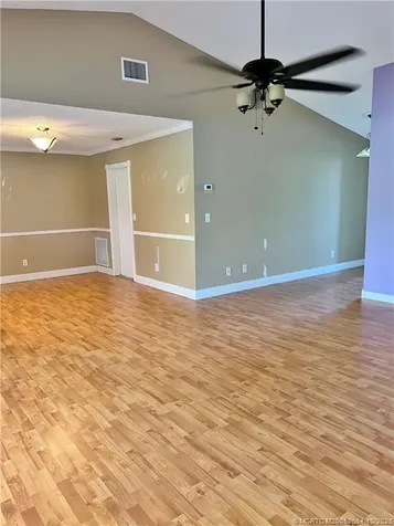 3319 SW Villa Place Palm City FL 34990