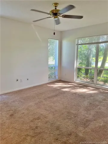 3319 SW Villa Place Palm City FL 34990