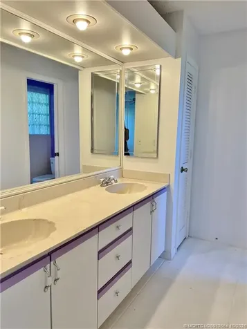 3319 SW Villa Place Palm City FL 34990