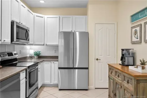 691 NW Red Pine Way Jensen Beach FL 34957