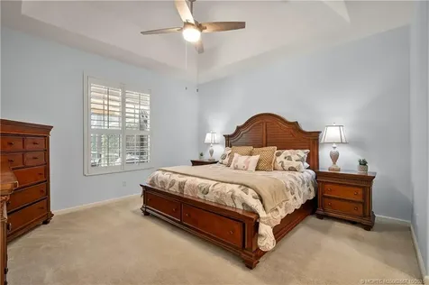 691 NW Red Pine Way Jensen Beach FL 34957