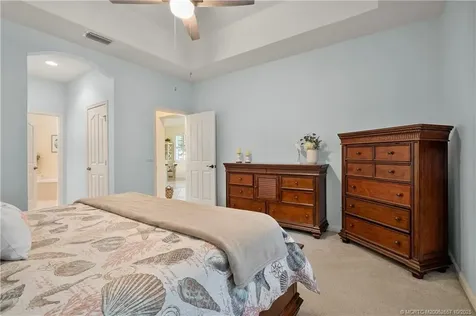 691 NW Red Pine Way Jensen Beach FL 34957