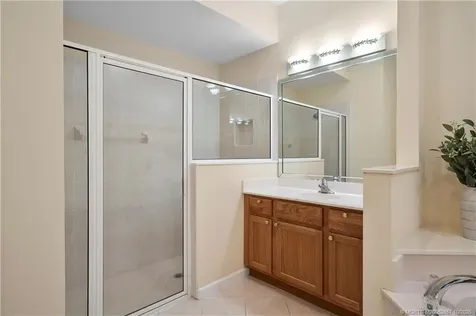 691 NW Red Pine Way Jensen Beach FL 34957