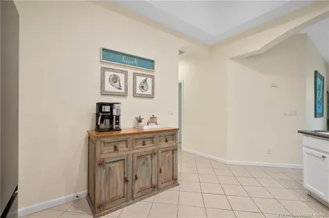 691 NW Red Pine Way Jensen Beach FL 34957