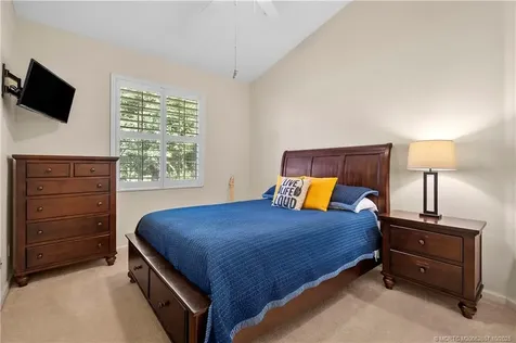 691 NW Red Pine Way Jensen Beach FL 34957