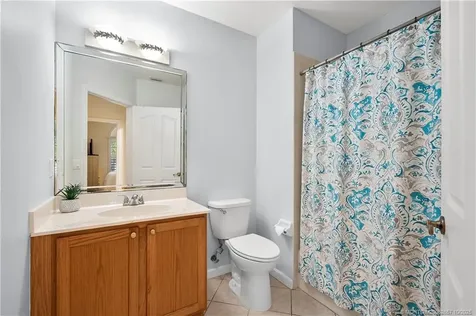 691 NW Red Pine Way Jensen Beach FL 34957