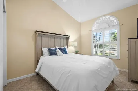 691 NW Red Pine Way Jensen Beach FL 34957