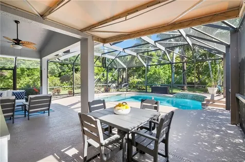 691 NW Red Pine Way Jensen Beach FL 34957