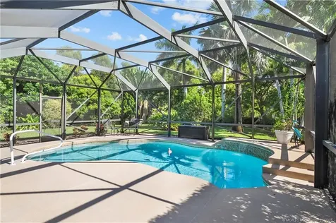 691 NW Red Pine Way Jensen Beach FL 34957