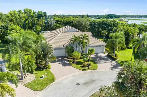 691 NW Red Pine Way Jensen Beach FL 34957